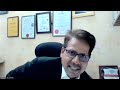 Workshop | Resolution Plan &amp; IBC Case Laws (Part I)