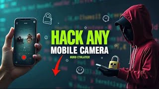 Live Front Camera Hack Telegram Bot free🫰💗🆓️✅ screenshot 4