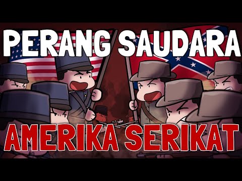 Video: 5 selebriti Rusia yang memuliakan kekasih mereka