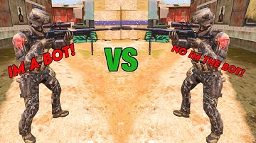 FAKE Noob Gets Uno Reverse Card (Ep.3 Noob Series)