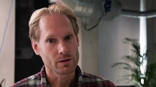 Raak-Mkb Ontwerpen Voor Iot Ama Filter Filtration Group