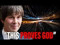 Brian Cox Reveals: &quot;JWST Has Just CONFIRMED Something Isn&#39;t Right With Our Physics!&quot;