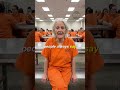 #fyp #jail #prison #usa #jailtok