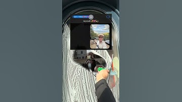 @huzzaiapp FUNNY TEXTS MESSAGES 💯😂😹