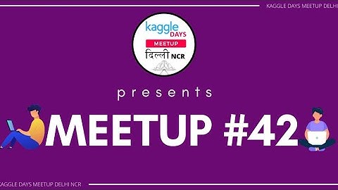 Accelerating Machine Learning using JAX