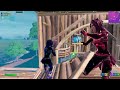 3RD FNCS GRAND FINALS ($18000)