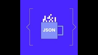JavaScript Object Notation Guide