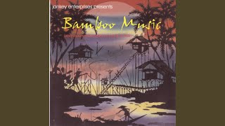 Download Lagu Eplok Endal MP3