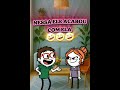 Os Vídeos Mais Engraçados da Internet #dublagem #dublagemdeboche #humor #memes #funny