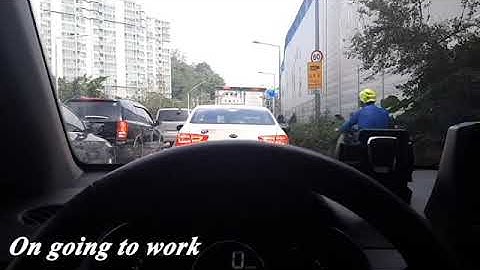 Day Day (feat. graduate student)