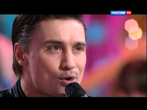 билан лови мои видео билан лови мои видео