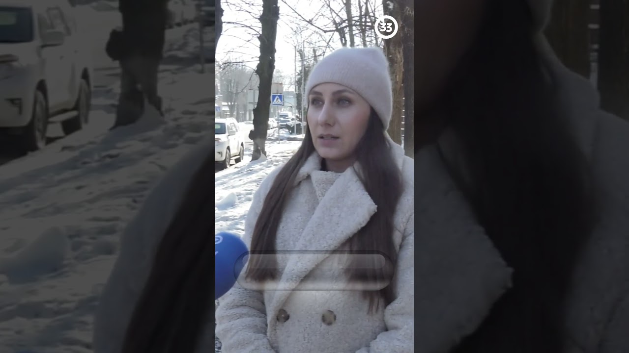 Прогноз погоди по Хмельниччині на 2-8 лютого