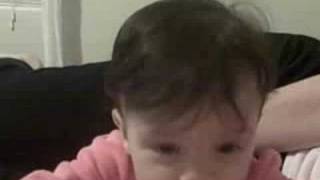 May 30 2008 - VID00099
