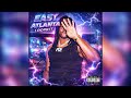 Young Nudy Loop Kit/Sample Pack "East Atlanta" | Pierre Bourne, Baby Drill, 21 Savage