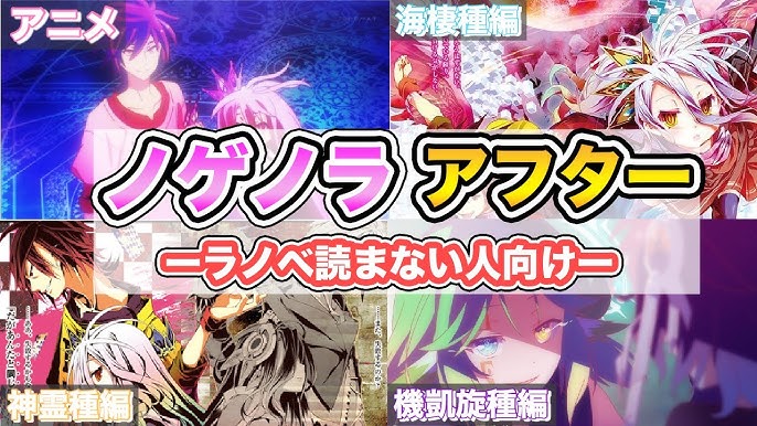 21年冬アニメを曜日別で全作品紹介 これでアニメスケジュールに困らない 五等分の花嫁 2期 転スラ2期 リゼロ 2期 約ネバ 2期 Dr Stone 2期 Youtube