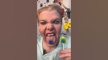 #TROTS #HAAS #ASMR #SNOEP #eetgeluiden #INSCHRIKKEN #OHIO #MUKBANG #ETEN #LOLIPOP #MOND #grappig