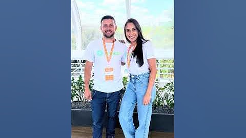 Bitnest 2026 #bitnest #smartcontracts #crypto #defi