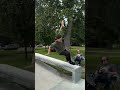 epic fails 😂😂😂 | Ep 119 #shorts #funny #fails #funnymoments