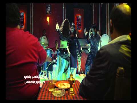 أغنية الواد بسلامته من فيلم متعب و شادية للمطرب محمد صيام