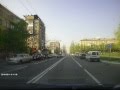 ДТП 23-04-14 Мариуполь