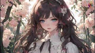 Break My Heart