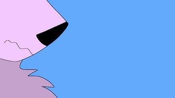 Into you map parts 23 and 24