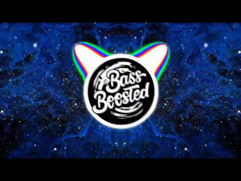 NLE Choppa – Camelot [Bass Boosted]