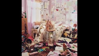 Baby Queen - Quarter Life Crisis (Clean)
