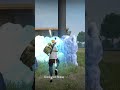 Garena free fire official Global online match custom live gaming ⭐ Raistar Vs Hakson Vs chiku Bhai