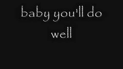 separated - usher