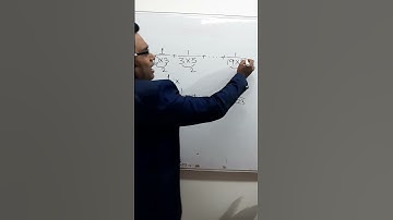 math tricks #shorts #mathshortcut #numbersystem #math #mathtricks #simplification