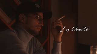Soolking Feat Ouled El Bahdja Liberté Clip Officiel Prod By Katakuree