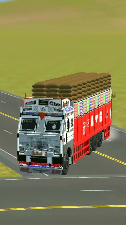 thirak derived #indianbikesdriving3dnewtodayupdate