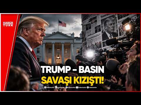 What Will the November Elections Bring for Trump?