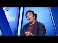 مصر بها ناس كثيره عنصريين ضد الدين الأقباط شكرآ لكلمة صدق من المصري المحترم لاعب الكره العالمي
