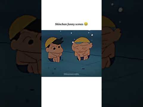 Shinchan funny moments 🤣🫥 #shinchan #sigmaattitude #funny #anime #edit #status #viralshort #trending