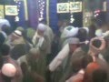 امين الدشناوي اولاد الناصح 2010 حفلة