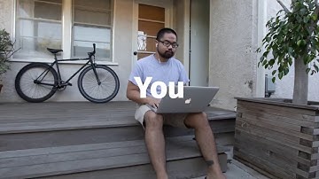 Learn Programming in 2018 with Treehouse + Special discount