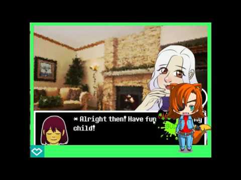 more undertale dating sims
