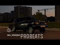 Vuqar bileceri  resad dagli  ruzigardan kuser remix probeats  relaxbeats