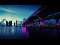 Underground Sounds Melodic Techno Progressive House 283 Underground Sounds Melodic Techno Progressive House 283