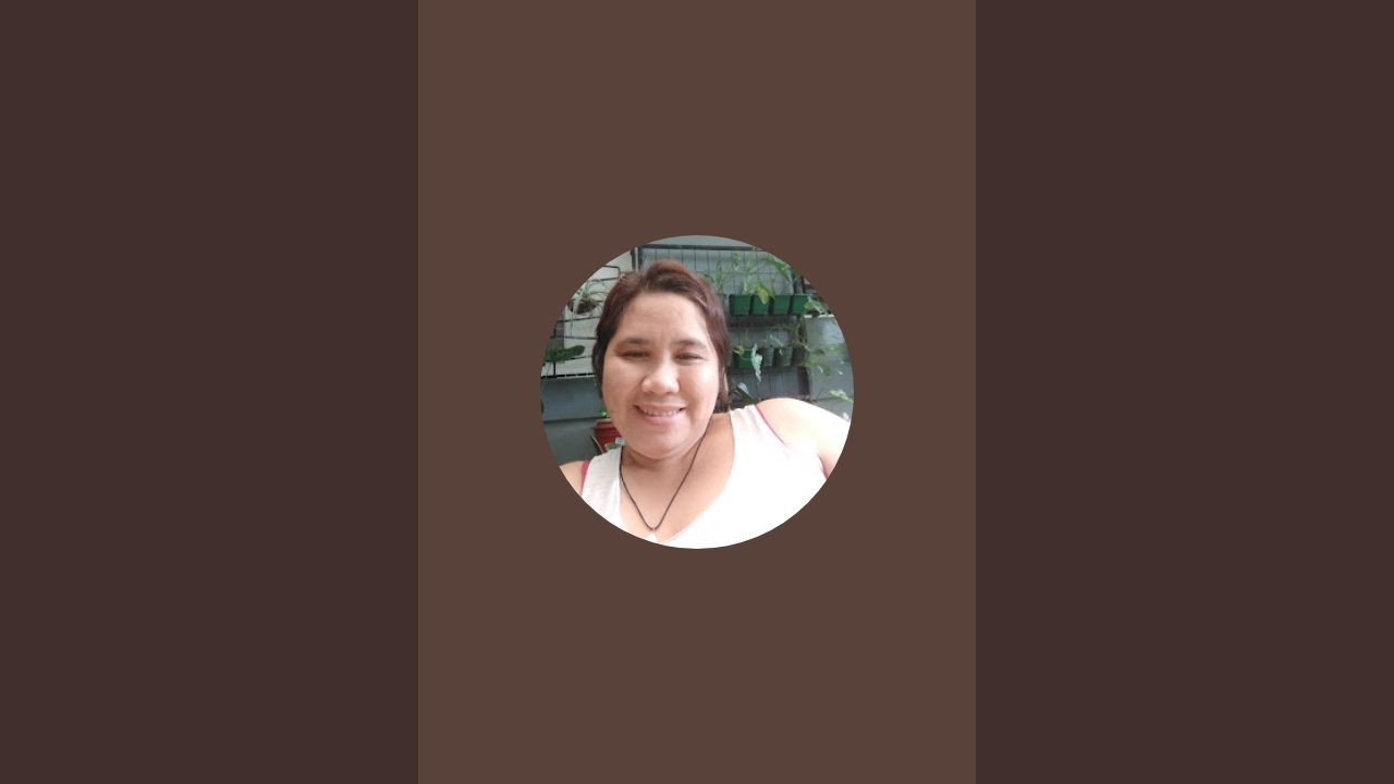 Merlene Ranara Jerlyn Ranara is live!yes yes good evening.. quick live po tayo mga ...