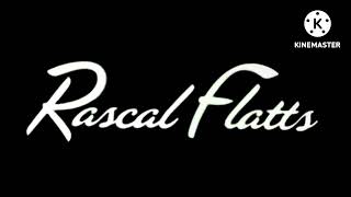 Rascal Flatts: Mayberry (PAL/High Tone Only) (2003)