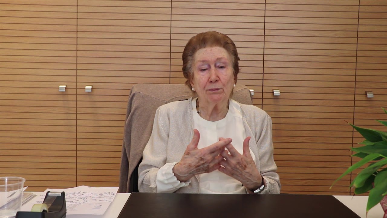 dieta adelgazar ana maria lajusticia