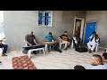 موسيقى " صوت العرب " تأليف / الأستاذ محمد عبدالوهاب