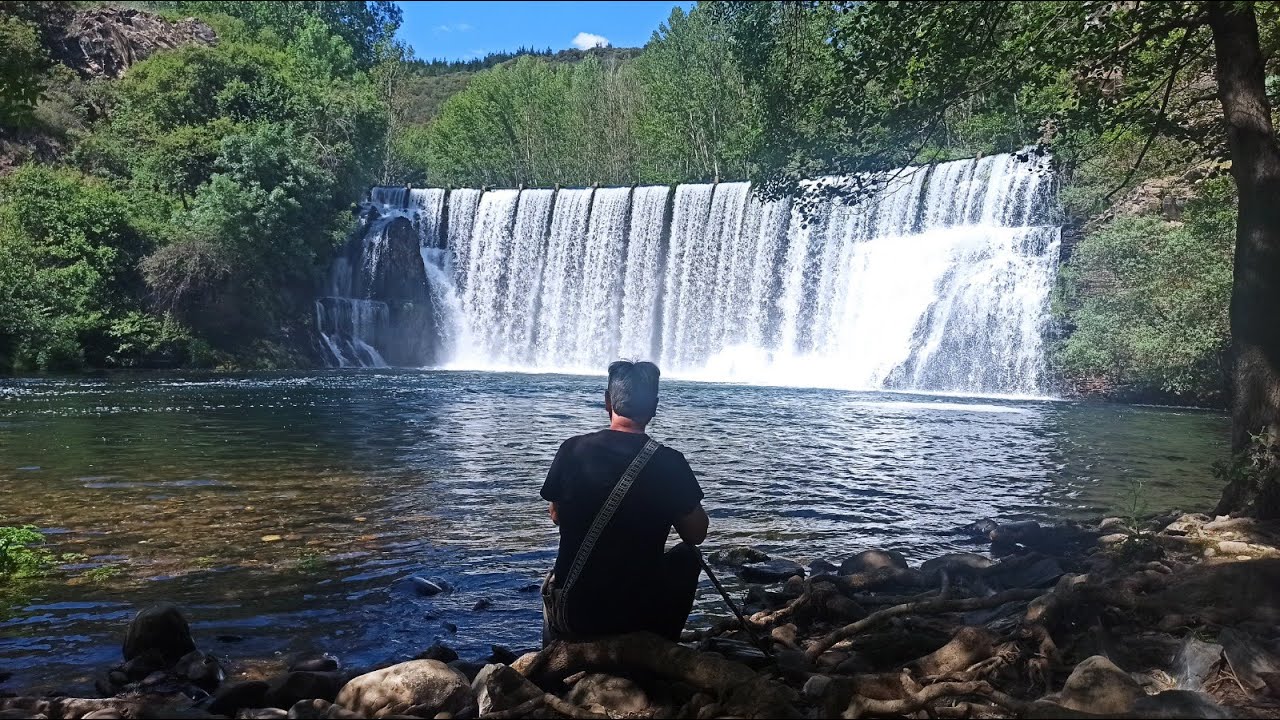 VILLAVERDE, VILLADEPALOS, TORAL DE LOS VADOS Y EL PELGO.