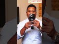 Tech Neck Relief Exercises | Fix Neck Pain from Phone Use #health #exercise #edmonton #shorts