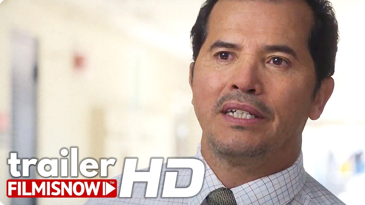 critical thinking john leguizamo