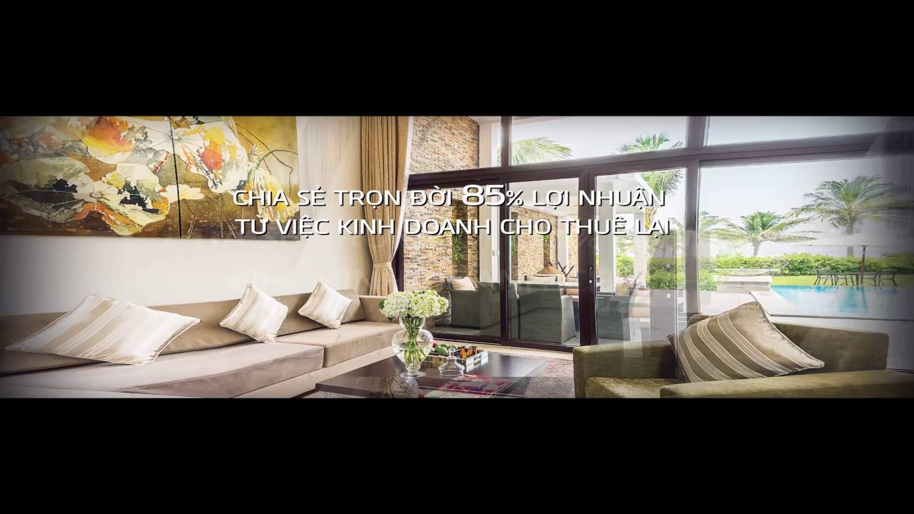 vinpearl trần phú nha trang New 2022 Vinpearl Condotel Trần Phú - Nha Trang