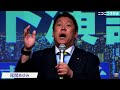 NHK党の『 立花孝志 』は ふざけていると思う人は見て下さい。